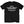 Load image into Gallery viewer, Iggy & The Stooges | Official Band T-Shirt | Wings
