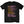 Load image into Gallery viewer, Stereophonics | Official Band T-shirt | Logos