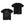 Load image into Gallery viewer, Stereophonics | Official Band T-Shirt | Make Me Feel? (Back Print)