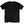 Load image into Gallery viewer, Stereophonics | Official Band T-Shirt | Make Me Feel? (Back Print)