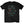 Load image into Gallery viewer, Stereophonics | Official Band T-Shirt | Make Me Feel? (Back Print)