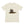 Load image into Gallery viewer, Stone Temple Pilots | Official Band T-Shirt | Perida Tree