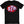 Load image into Gallery viewer, Stone Temple Pilots | Official Band T-Shirt | Red Logo