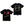Load image into Gallery viewer, Stone Temple Pilots | Official Band T-Shirt | Core US Tour '92 (Back Print) (Small)