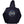 Load image into Gallery viewer, The Strokes Unisex Pullover Hoodie: OG Magna
