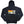 Load image into Gallery viewer, The Strokes | Official Band Hoodie | Logo & Stripes