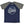 Load image into Gallery viewer, The Strokes | Official Band Raglan T-Shirt | OG Magna