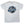 Load image into Gallery viewer, The Strokes | Official Band T-Shirt | Distressed OG Magna White
