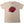 Load image into Gallery viewer, The Strokes | Official Band T-Shirt | Red Logo