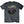 Load image into Gallery viewer, The Struts | Official Band T-Shirt | Standing