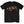 Load image into Gallery viewer, The Struts | Official Band T-Shirt | Union Jack Logo