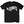 Load image into Gallery viewer, The Struts | Official Band T-Shirt | 2018 Tour Logo