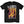 Load image into Gallery viewer, The Struts | Official Band T-Shirt | Everybody Wants