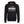 Load image into Gallery viewer, Sherlock Unisex Pullover Hoodie: I am Sherlocked