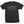 Load image into Gallery viewer, Star Wars | Official Band T-Shirt | Logo
