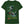 Load image into Gallery viewer, Star Wars | Official Band T-Shirt | AT-ST Archetype