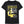 Load image into Gallery viewer, Star Wars | Official Band T-Shirt | Stormtrooper Rock