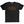 Load image into Gallery viewer, Star Wars | Official  Film T-Shirt | Logo Outline