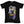 Load image into Gallery viewer, Star Wars | Official  Film T-Shirt | Return Of The Jedi Poster