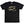 Load image into Gallery viewer, Star Wars | Official  Film T-Shirt | Speeder Bike