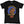 Load image into Gallery viewer, Star Wars | Official  Film T-Shirt | Ackbar It's A Trap