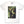 Load image into Gallery viewer, Star Wars | Official  Film T-Shirt | Chewbacca & Han Stare