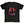 Load image into Gallery viewer, Star Wars | Official  Film T-Shirt | Vader I Want You