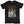Load image into Gallery viewer, Star Wars | Official  Film T-Shirt | Rebels Toy Figures