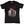 Load image into Gallery viewer, Star Wars | Official  Film T-Shirt | Empire Toy Figures