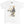 Load image into Gallery viewer, Star Wars | Official  Film T-Shirt | The Mandalorian Din & Grogu