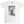 Load image into Gallery viewer, Star Wars | Official  Film T-Shirt | The Mandalorian Grogu B&W