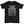 Load image into Gallery viewer, Star Wars | Official  Film T-Shirt | The Bad Batch
