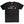 Load image into Gallery viewer, Star Wars | Official  Film T-Shirt | Andor Logo