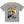 Load image into Gallery viewer, Star Wars | Official Band T-Shirt | A Princess Alone Comic Cover
