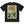 Load image into Gallery viewer, Star Wars | Official Band T-Shirt | Luke & Leia Comic Cover