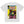Load image into Gallery viewer, Star Wars | Official Band T-Shirt | Boba Fett Comic Cover