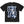 Load image into Gallery viewer, Star Wars | Official Band T-Shirt | Soldiers Are Made