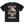 Load image into Gallery viewer, Star Wars | Official Band T-Shirt | Stay On Target