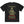 Load image into Gallery viewer, Star Wars | Official Band T-Shirt | Return Of The Jedi Waiting Is Over