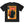 Load image into Gallery viewer, Star Wars | Official Band T-Shirt | Return Of The Jedi Comic Cover