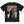 Load image into Gallery viewer, Star Wars | Official Band T-Shirt | Learn The Darkside