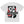 Load image into Gallery viewer, Star Wars | Official Band T-Shirt | Defenders