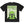 Load image into Gallery viewer, Star Wars | Official Band T-Shirt | Boba Japanese