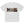 Load image into Gallery viewer, Star Wars | Official Band T-Shirt | Grogu Frame