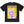 Load image into Gallery viewer, Star Wars | Official Band T-Shirt | C-3PO Japanese