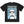 Load image into Gallery viewer, Star Wars | Official Band T-Shirt | Trooper Japanese