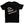 Load image into Gallery viewer, The Style Council | Official Band T-shirt | Stacked Logo