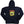 Load image into Gallery viewer, Sublime | Official Band Hoodie | Yellow Sun