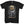 Load image into Gallery viewer, Sublime | Official Band T-Shirt | 25 Years