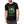Load image into Gallery viewer, Sublime | Official Band T-Shirt | GRN 40 Oz